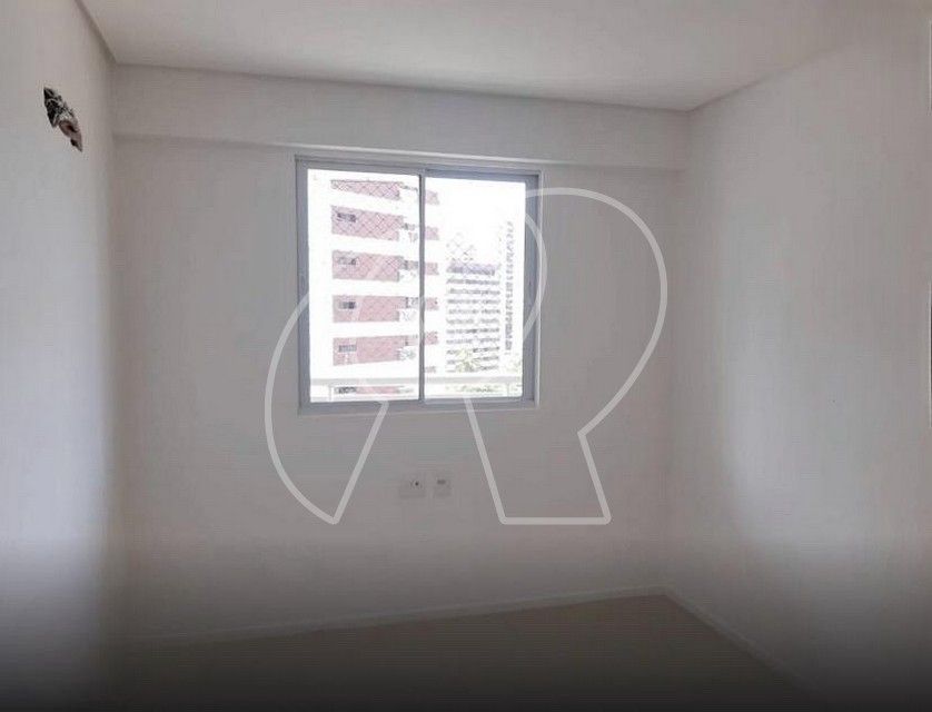 Apartamento à venda com 2 quartos, 76m² - Foto 14