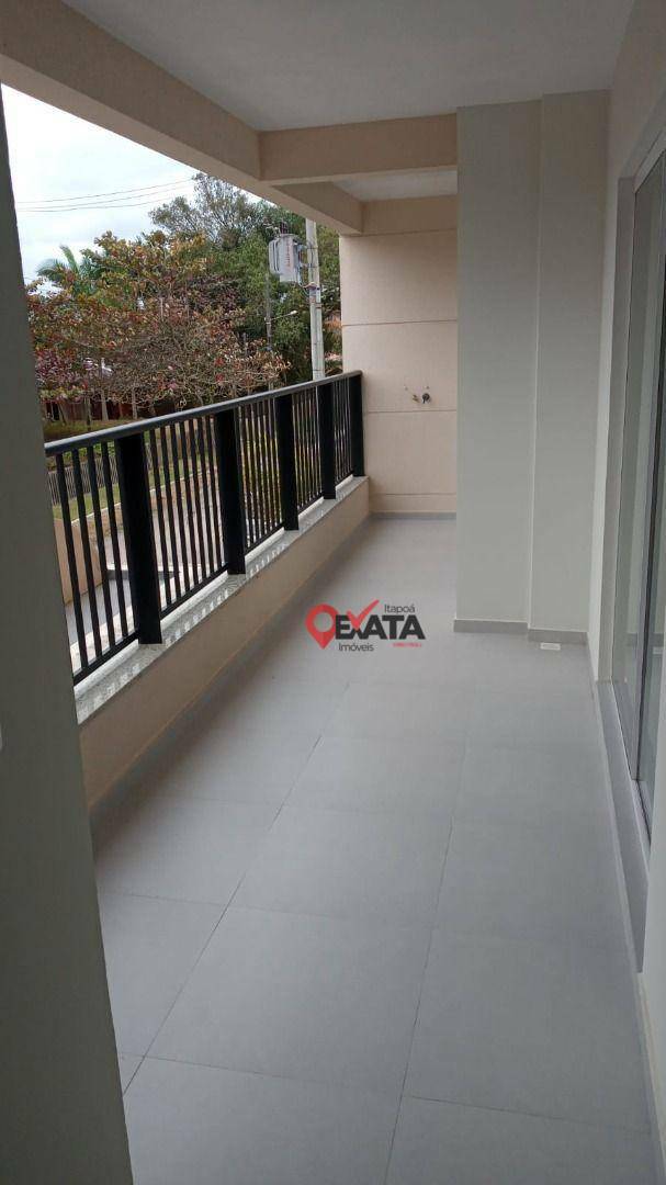 Apartamento à venda com 2 quartos, 78m² - Foto 17