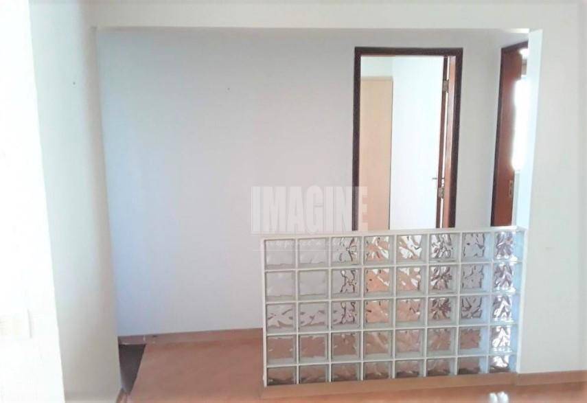 Apartamento à venda com 3 quartos, 80m² - Foto 7