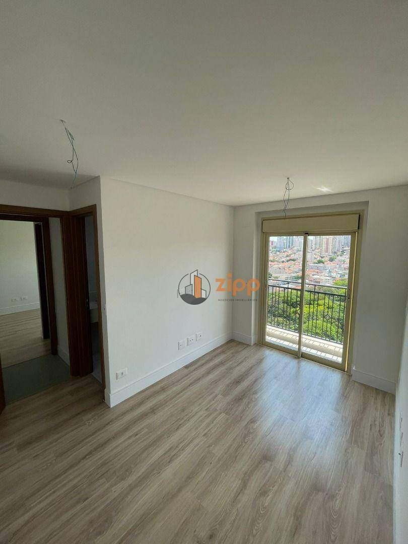 Apartamento à venda com 2 quartos, 74m² - Foto 3