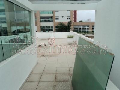 Prédio Inteiro, 750 m² - Foto 19