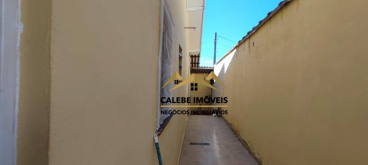 Casa, 3 quartos, 75 m² - Foto 5