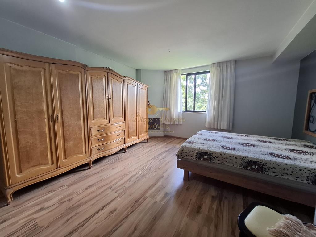 Casa à venda com 4 quartos, 2490m² - Foto 19