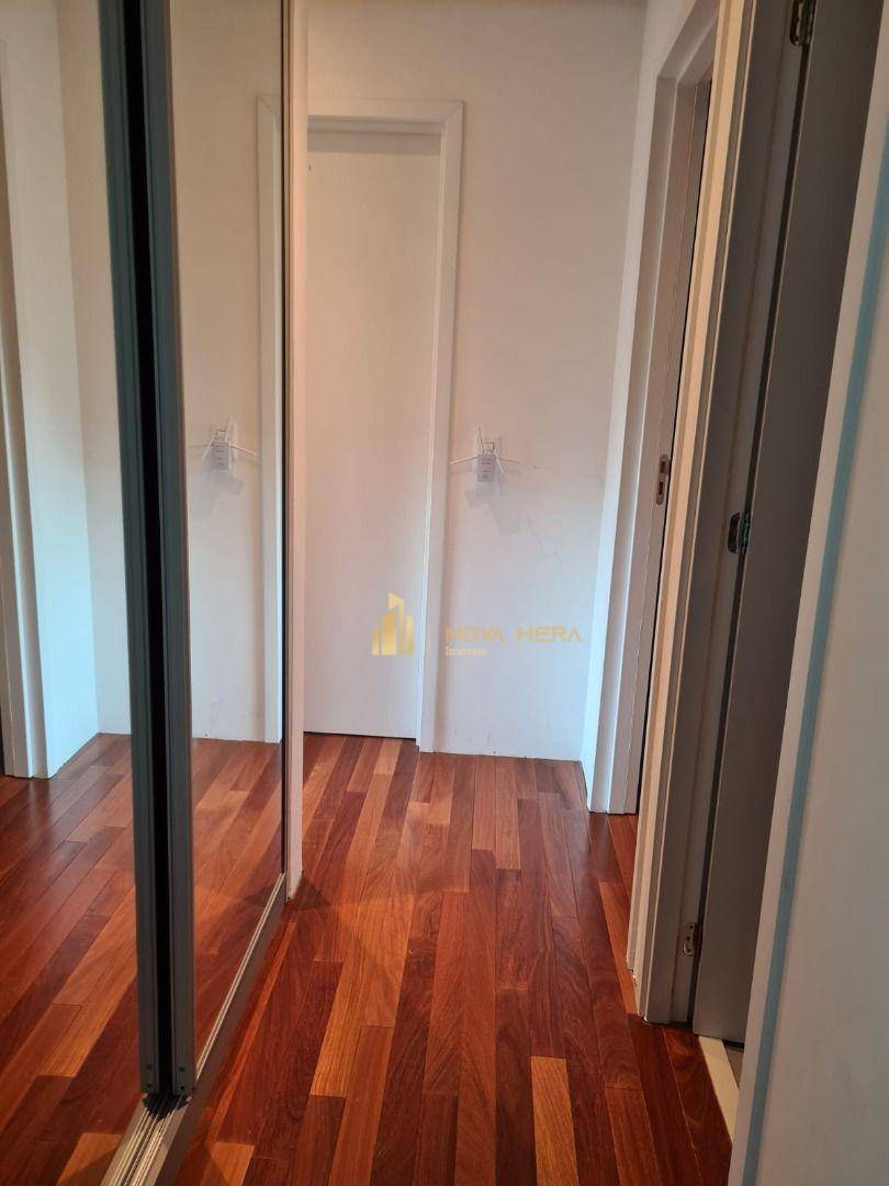 Apartamento à venda com 3 quartos, 111m² - Foto 24