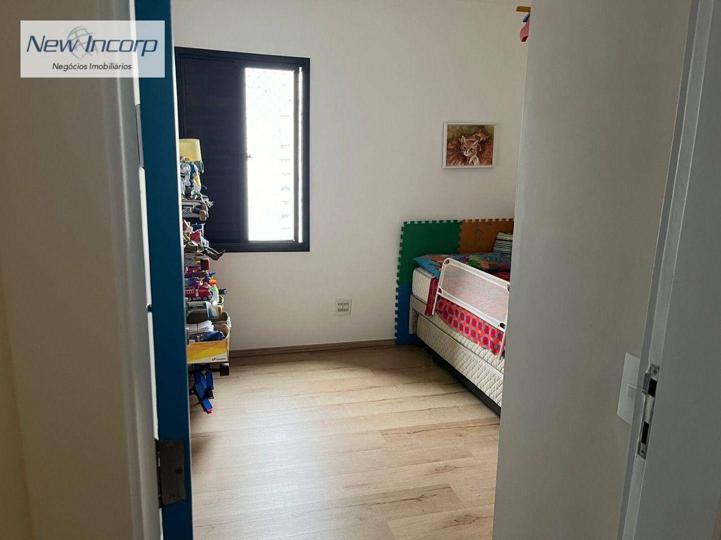 Apartamento à venda com 2 quartos, 84m² - Foto 15