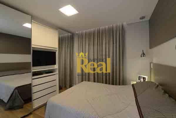 Apartamento à venda com 3 quartos, 96m² - Foto 16