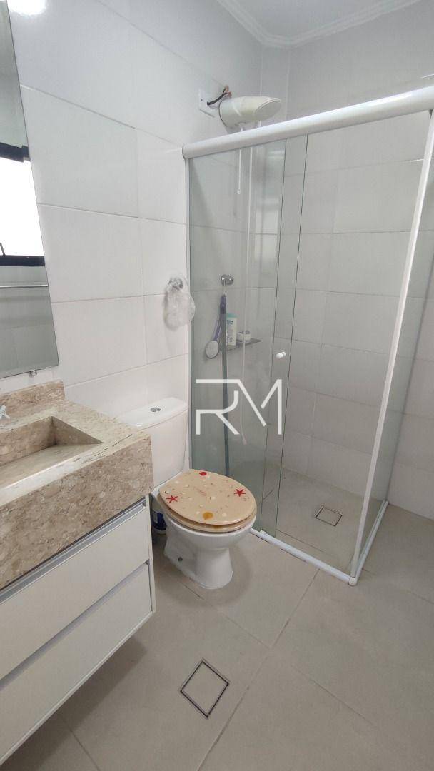 Apartamento à venda com 1 quarto, 48m² - Foto 9