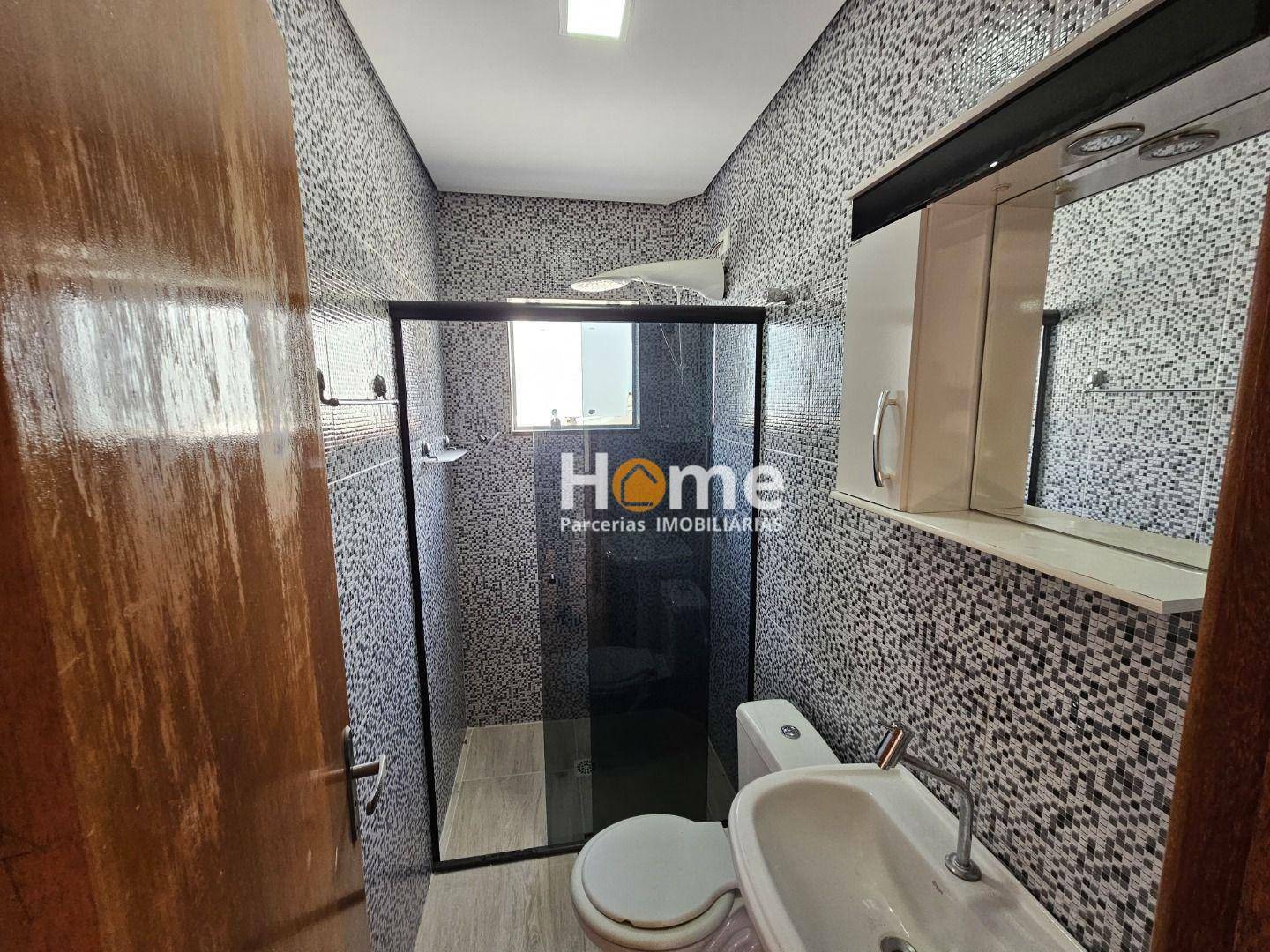 Apartamento à venda com 2 quartos, 44m² - Foto 13