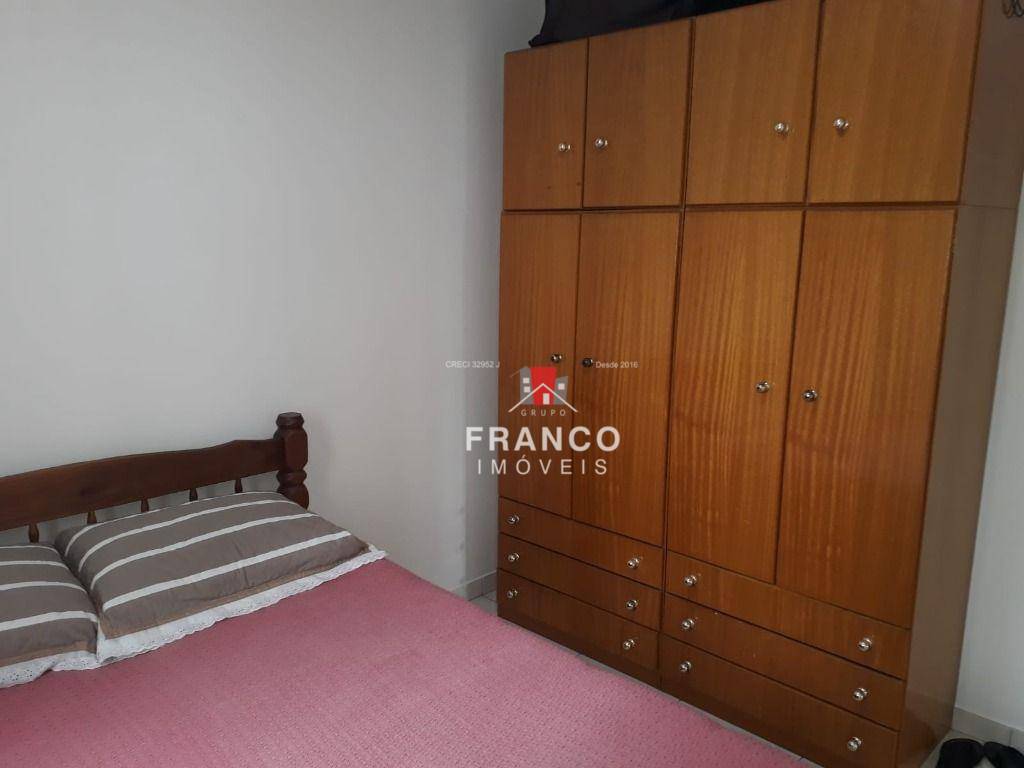 Apartamento à venda com 2 quartos, 88m² - Foto 15