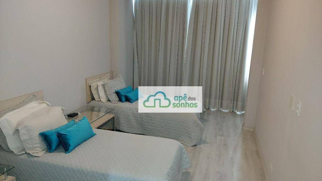 Apartamento à venda com 3 quartos, 179m² - Foto 45