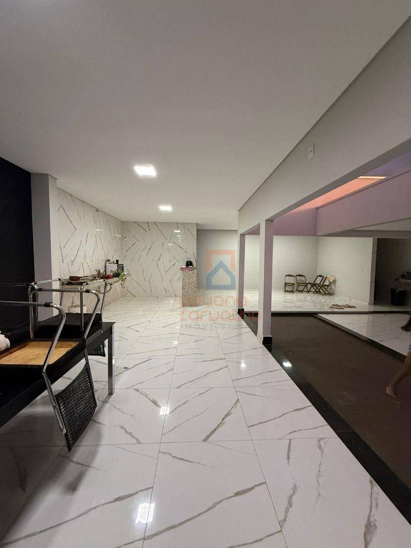 Casa, 3 quartos - Foto 8