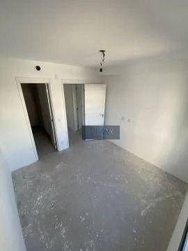 Apartamento à venda com 3 quartos, 125m² - Foto 5