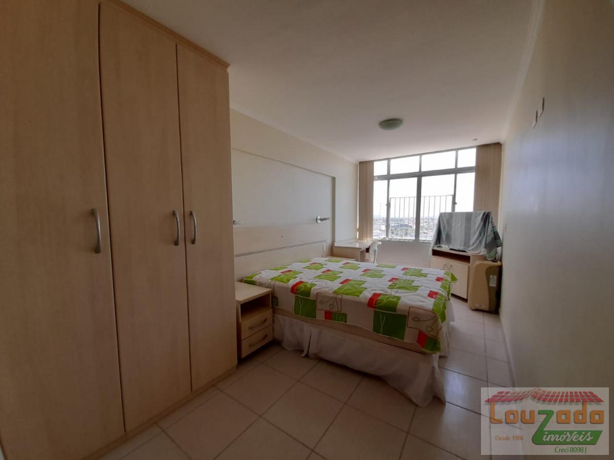 Apartamento à venda com 3 quartos, 110m² - Foto 14