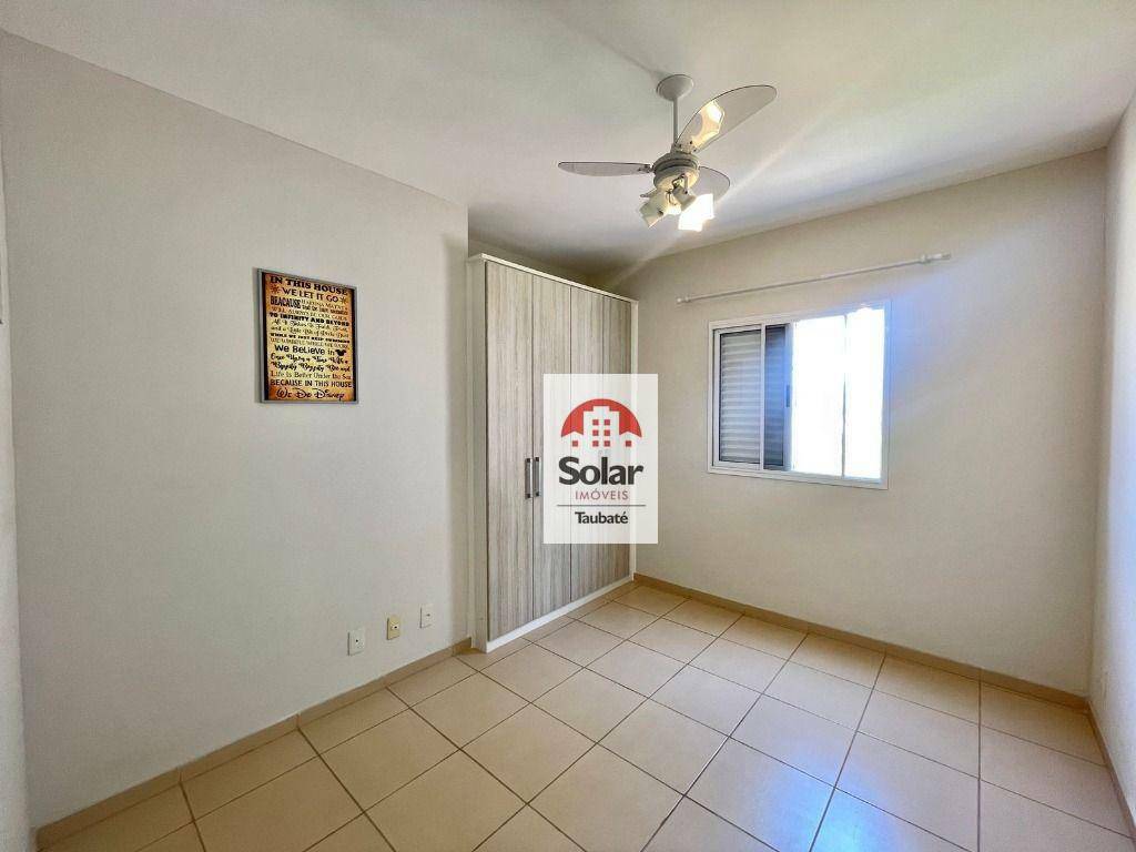 Apartamento à venda com 2 quartos, 58m² - Foto 8