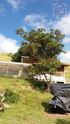 Fazenda à venda, 479160M2 - Foto 18