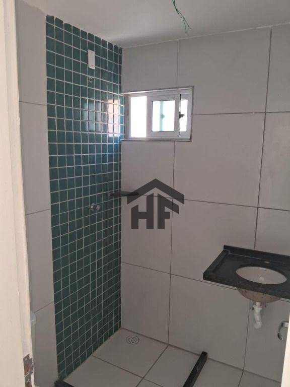 Apartamento à venda com 3 quartos, 80m² - Foto 12