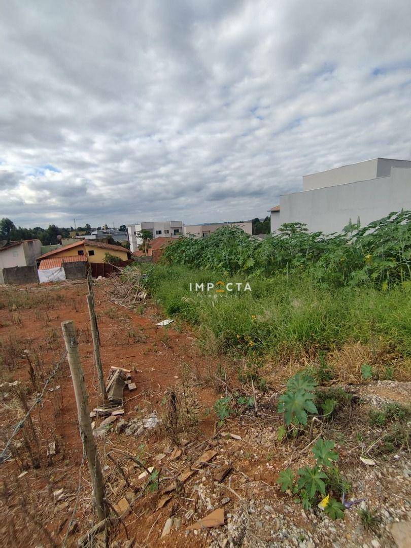 Terreno à venda, 300M2 - Foto 2