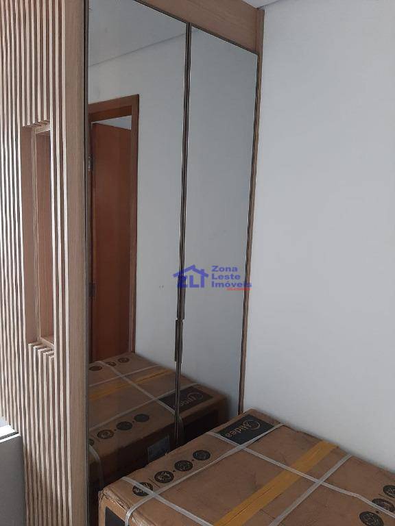 Apartamento para alugar com 2 quartos, 42m² - Foto 23