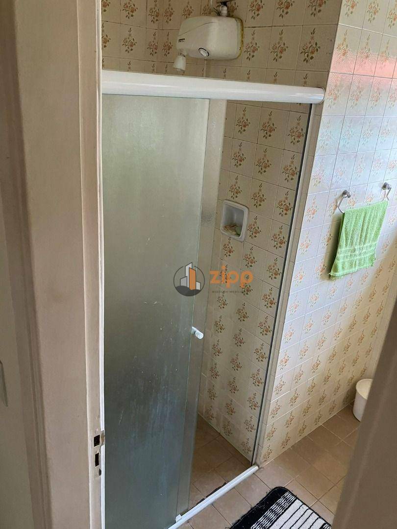 Sobrado à venda com 4 quartos, 152m² - Foto 7