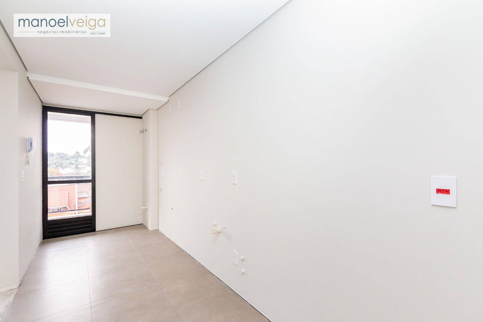 Cobertura à venda com 3 quartos, 123m² - Foto 11