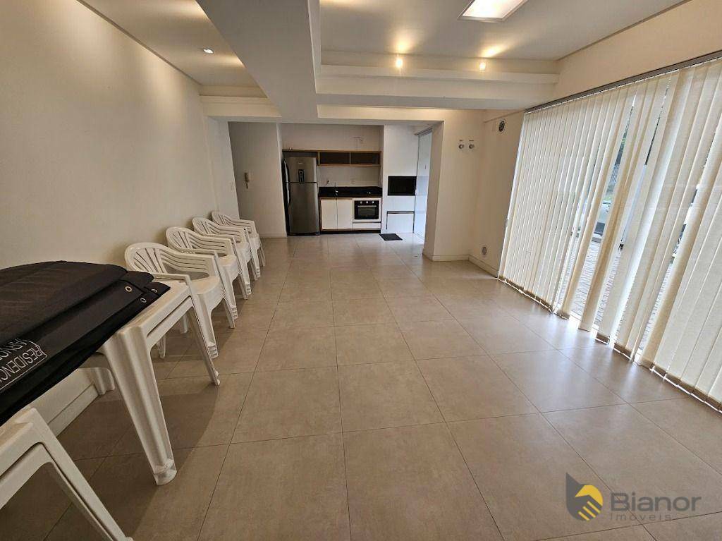 Apartamento para alugar com 3 quartos, 75m² - Foto 23