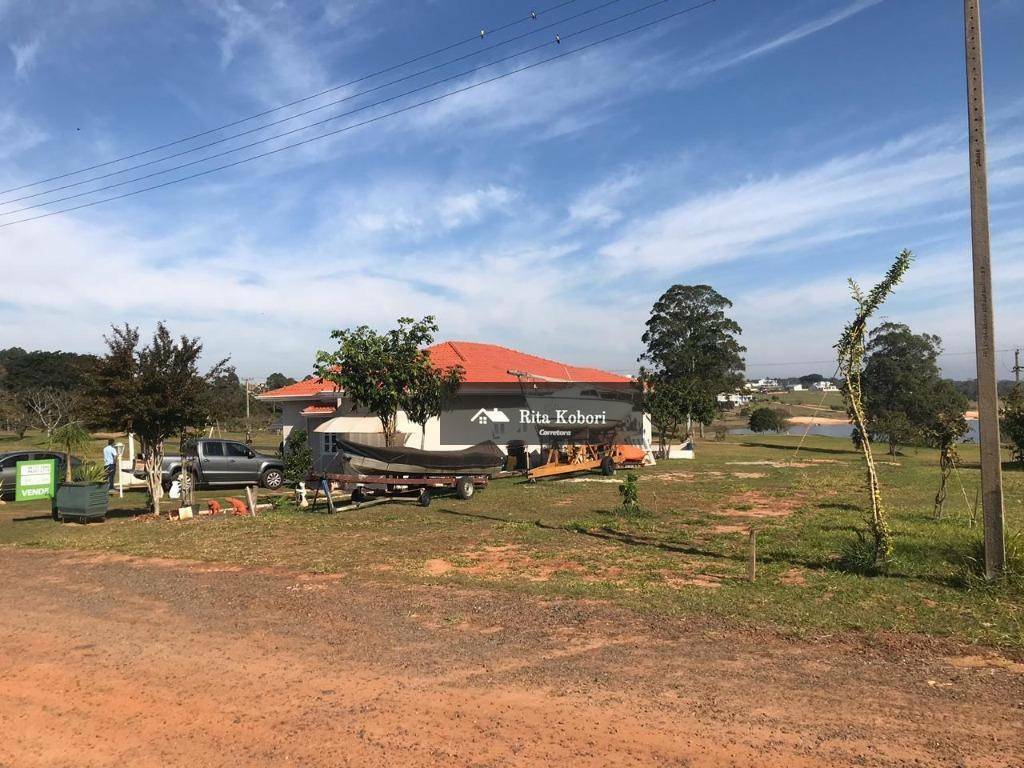 Casa de Condomínio à venda com 4 quartos, 150m² - Foto 22