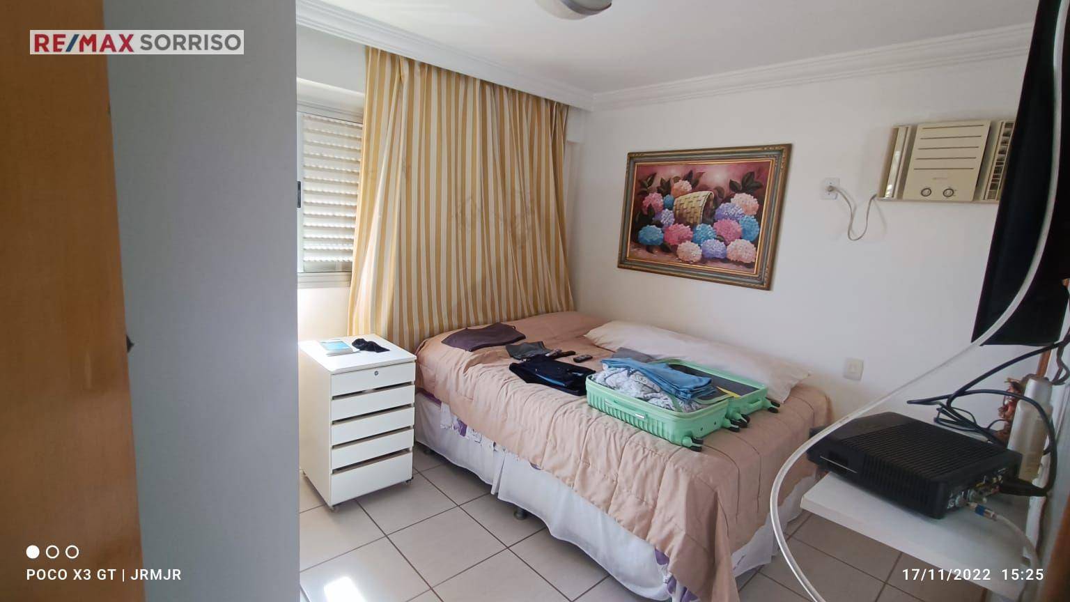 Apartamento, 3 quartos, 80 m² - Foto 14