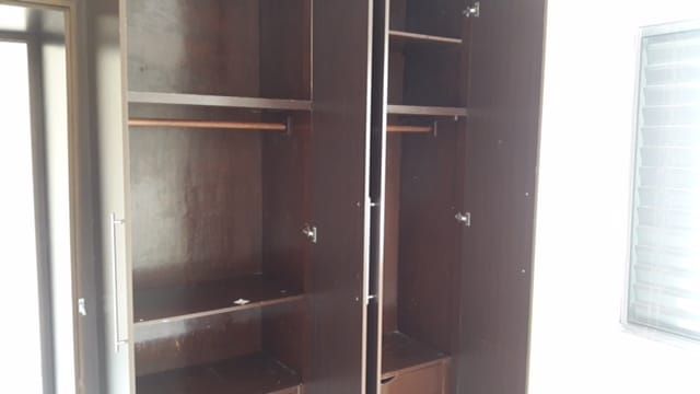 Apartamento à venda com 2 quartos, 47m² - Foto 13