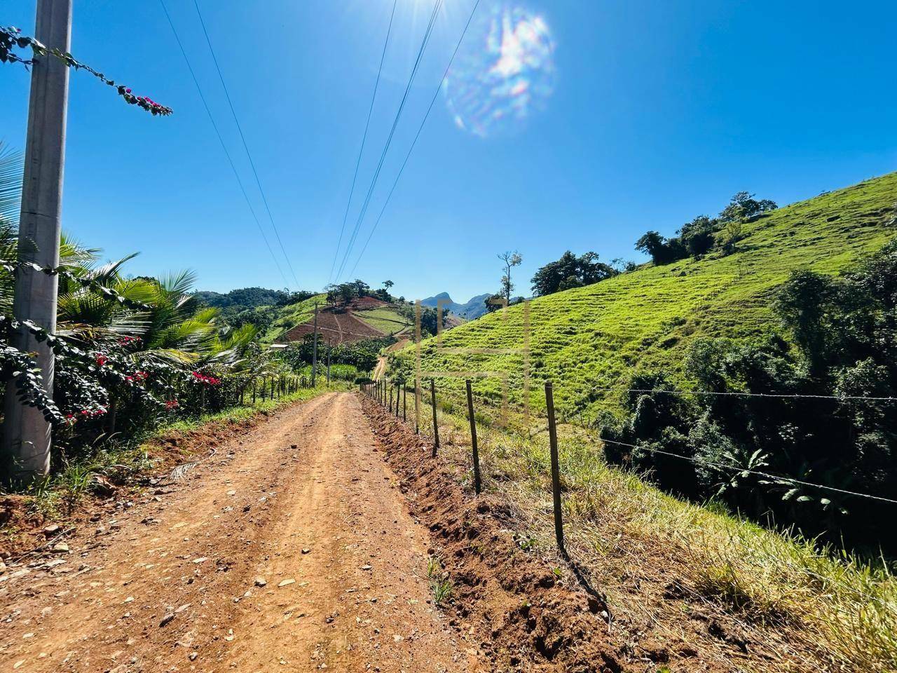 Terreno à venda, 12000M2 - Foto 25