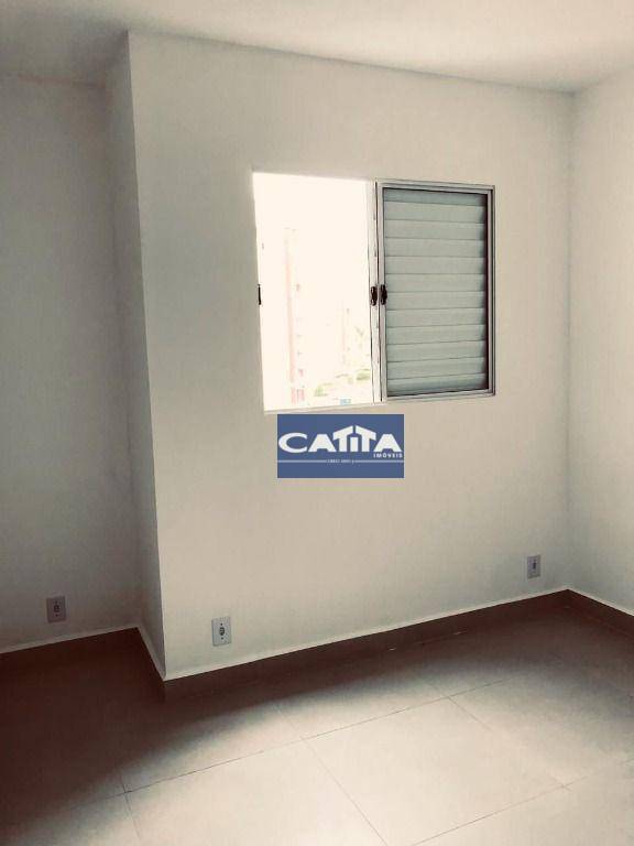 Apartamento para alugar com 2 quartos, 40m² - Foto 4