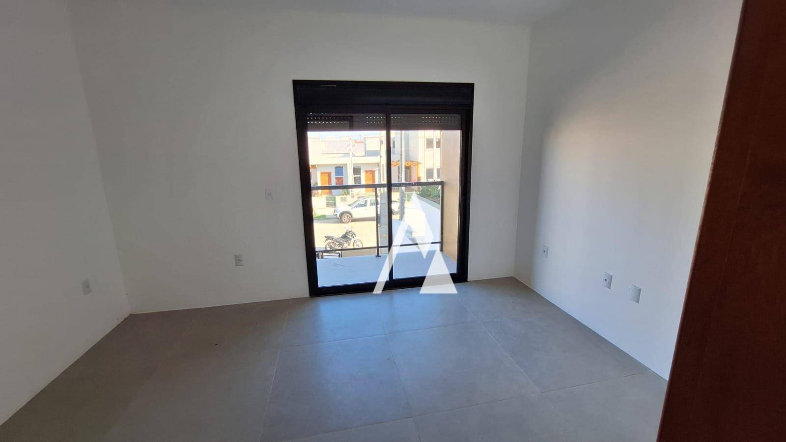 Casa à venda com 3 quartos, 109m² - Foto 17