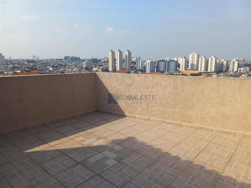 Sobrado à venda com 4 quartos, 225m² - Foto 20