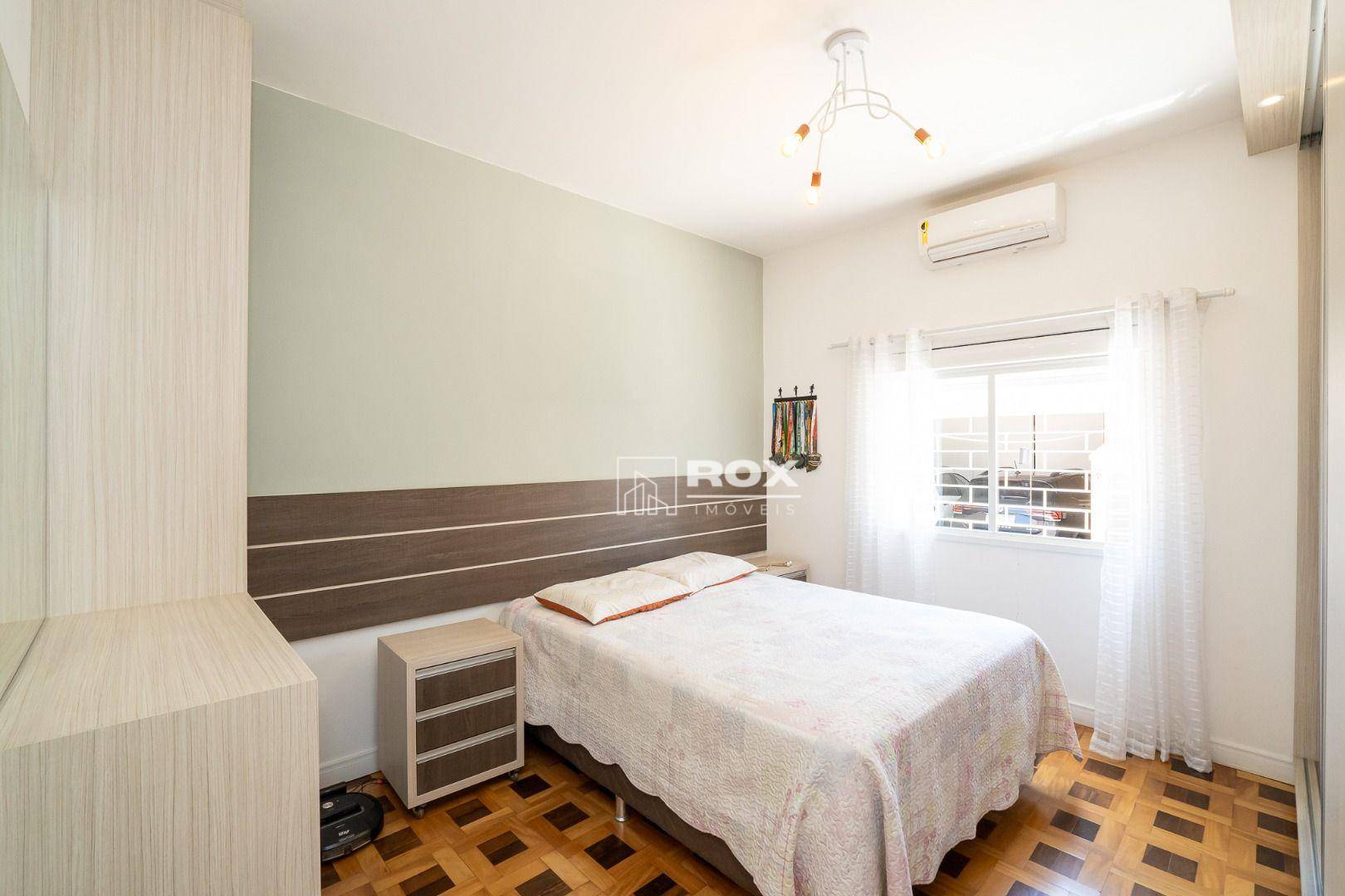 Casa à venda com 3 quartos, 190m² - Foto 12