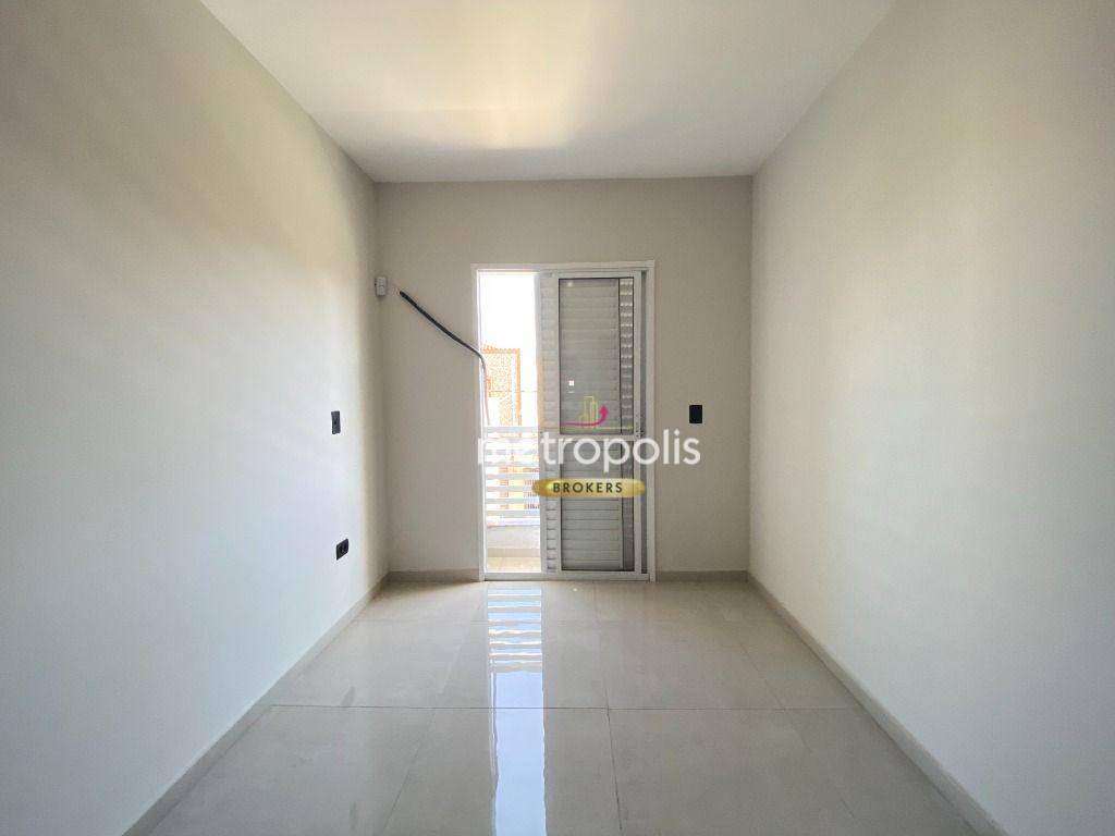 Apartamento à venda com 3 quartos, 98m² - Foto 29