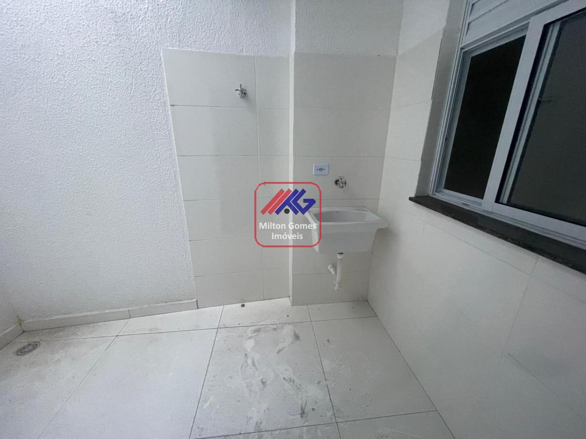 Apartamento à venda com 2 quartos, 35m² - Foto 20