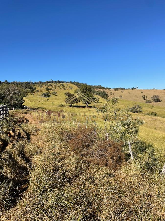 Fazenda à venda, 111m² - Foto 1