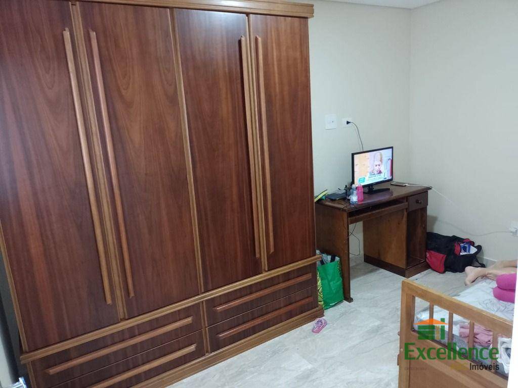 Cobertura à venda com 2 quartos, 110m² - Foto 9