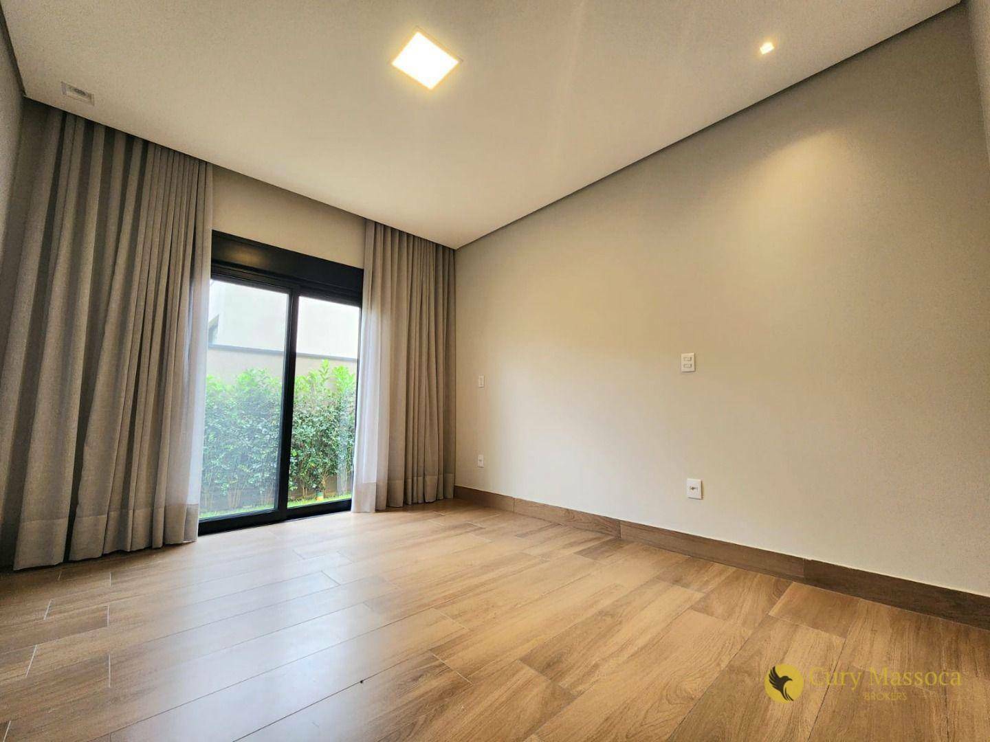 Casa de Condomínio à venda com 4 quartos, 360m² - Foto 21