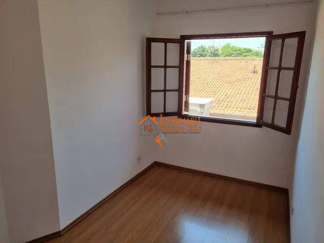 Sobrado à venda com 3 quartos, 140m² - Foto 15