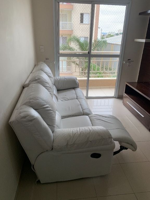 Apartamento à venda com 2 quartos, 50m² - Foto 38