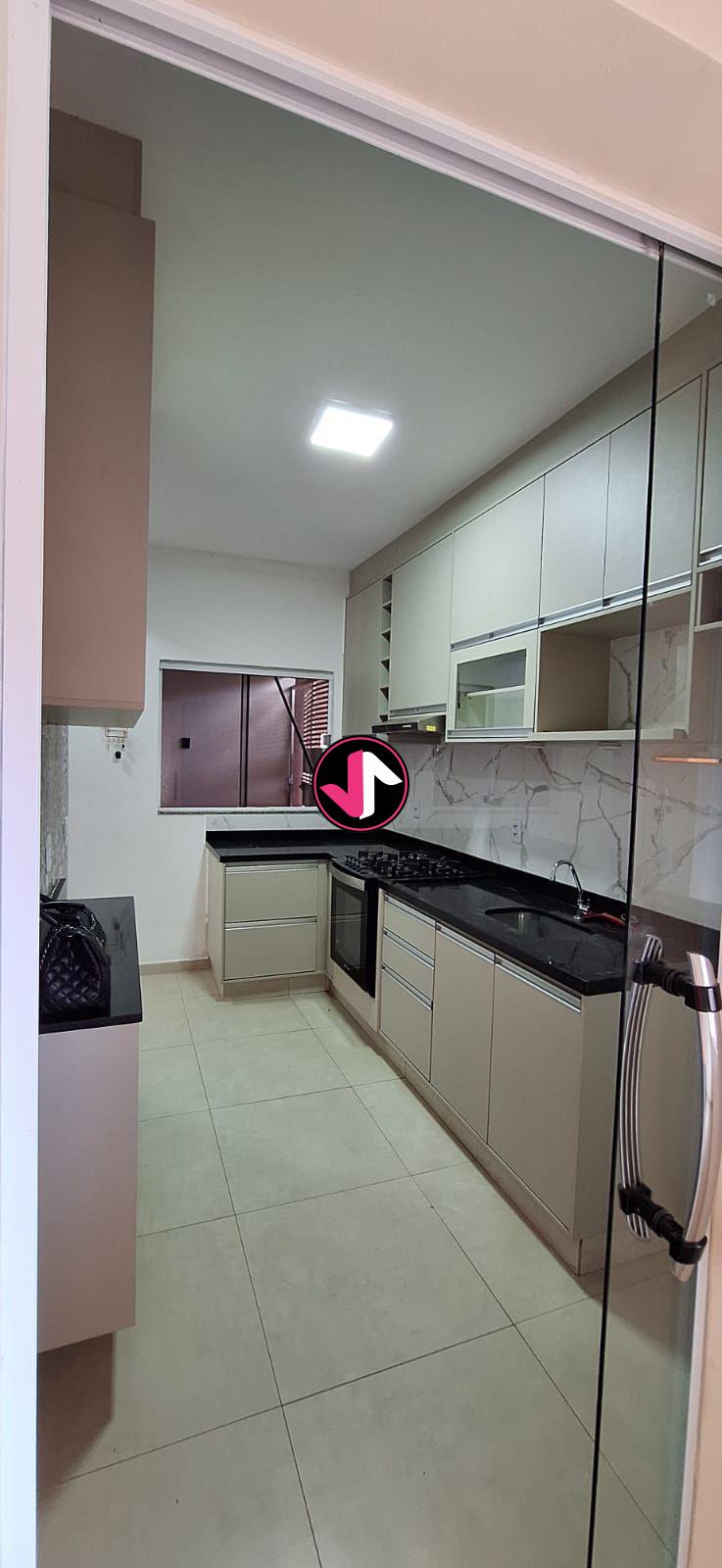 Casa de Condomínio à venda com 3 quartos, 147m² - Foto 6