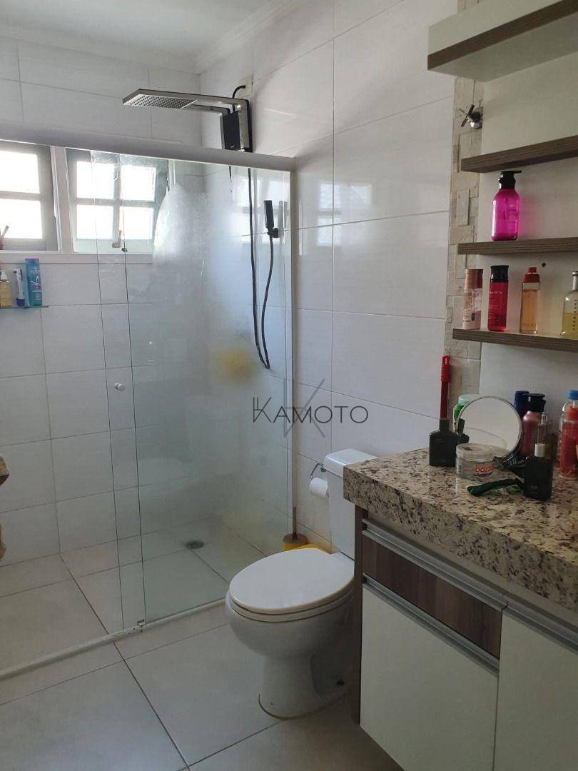 Sobrado à venda com 4 quartos, 360m² - Foto 34