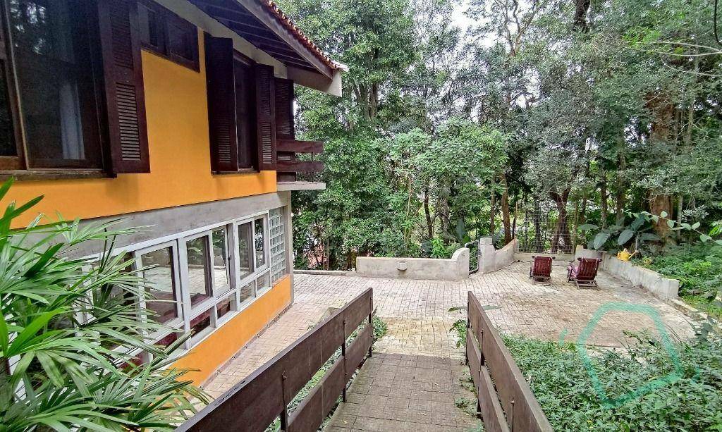 Casa de Condomínio, 2 quartos - Foto 20