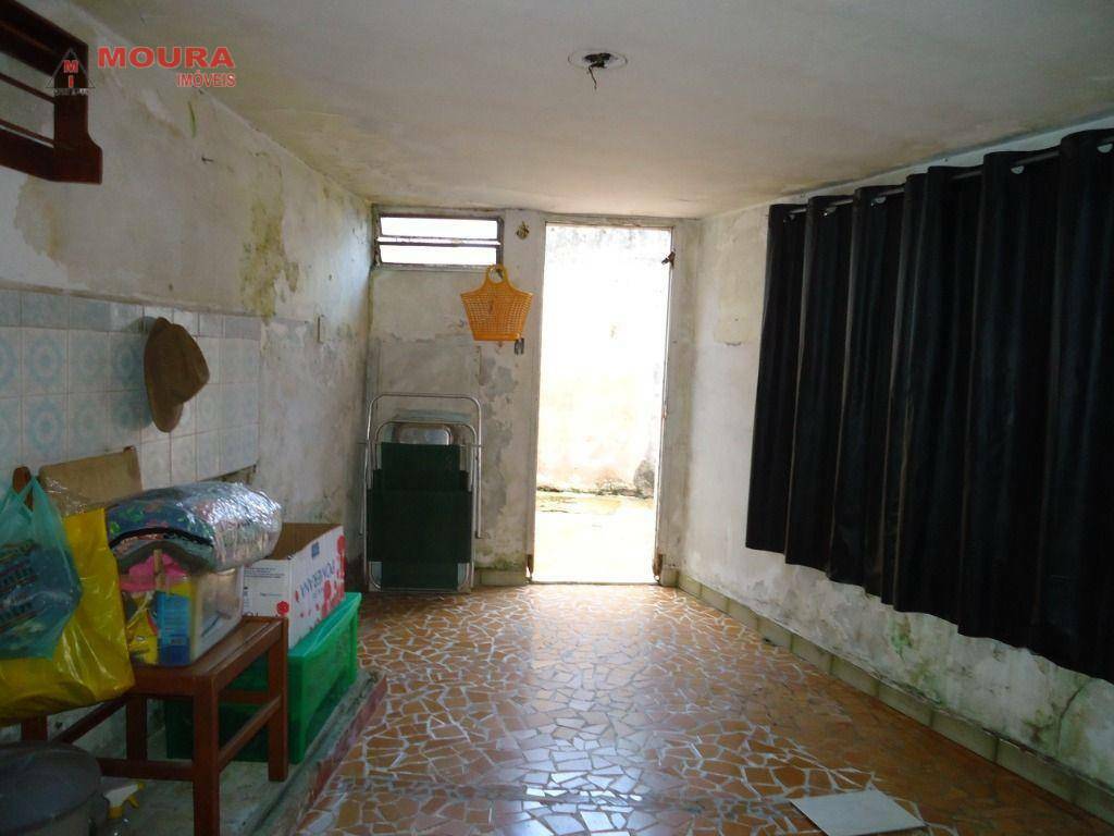 Sobrado à venda com 3 quartos, 150m² - Foto 32