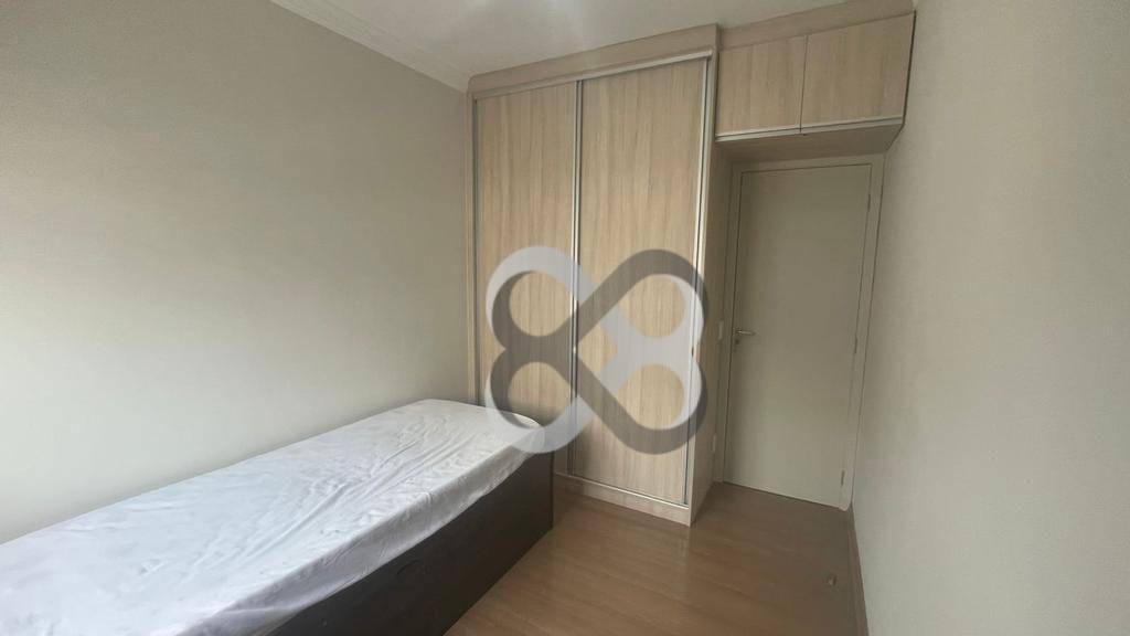 Apartamento à venda com 3 quartos, 70m² - Foto 38