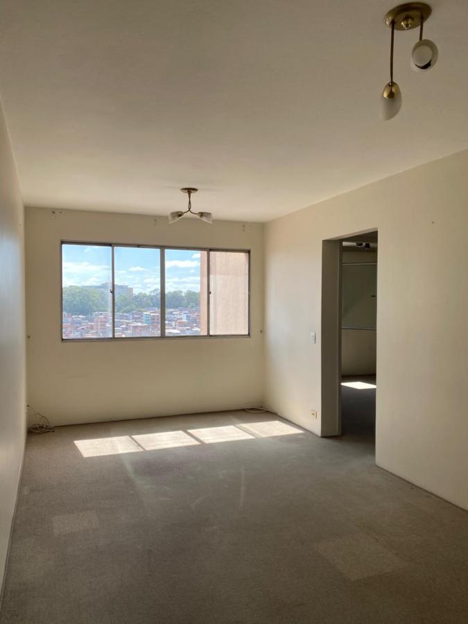 Apartamento à venda com 2 quartos, 73m² - Foto 10