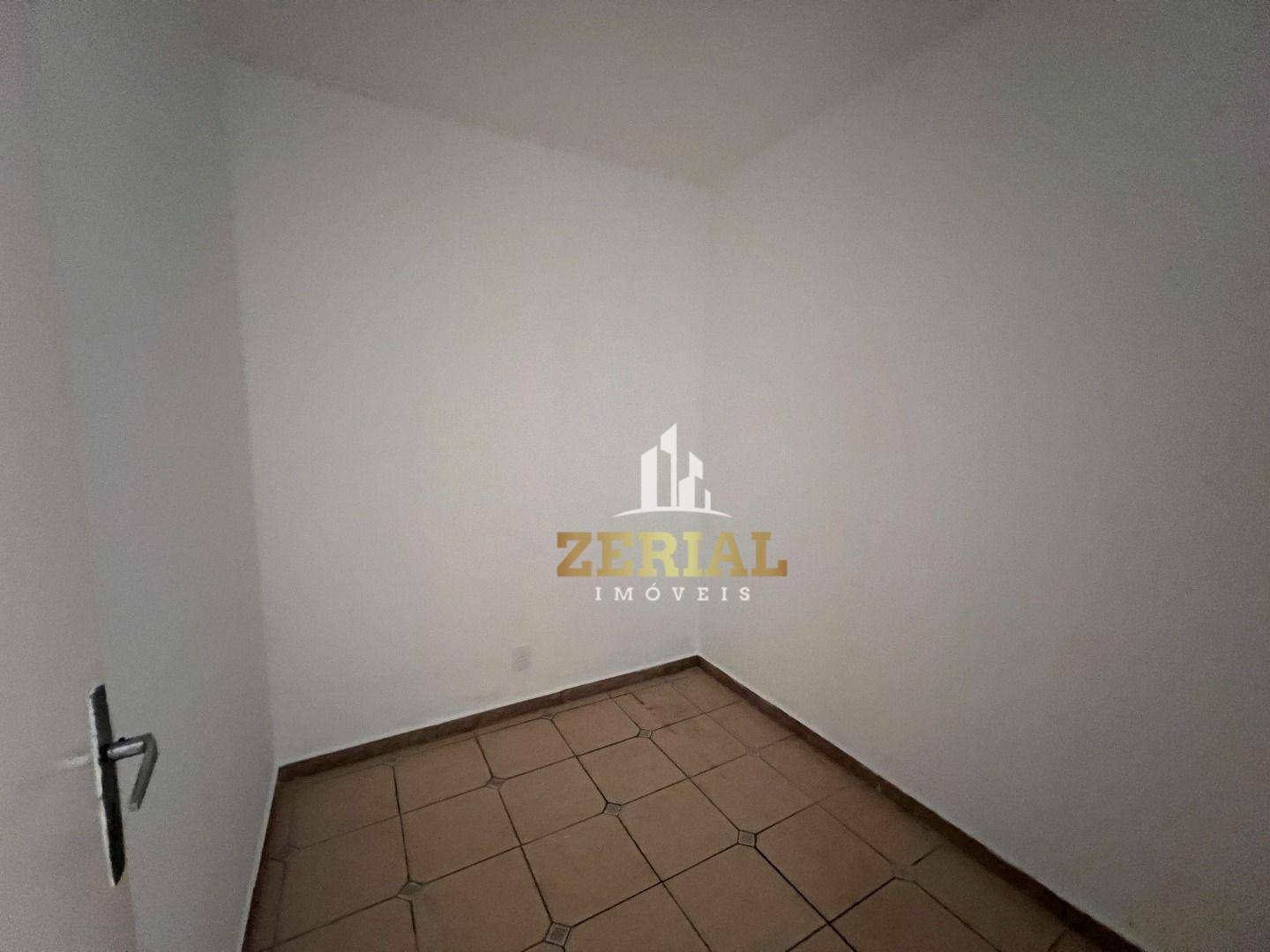 Apartamento à venda com 2 quartos, 82m² - Foto 12