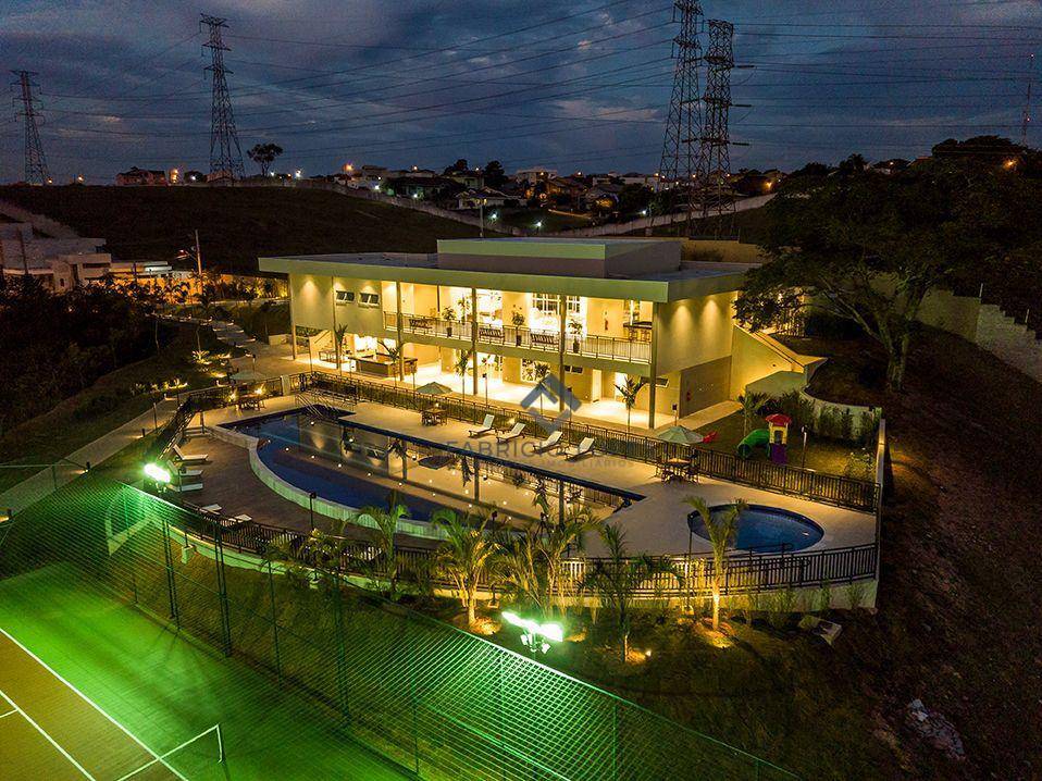 Casa à venda com 3 quartos, 244m² - Foto 46