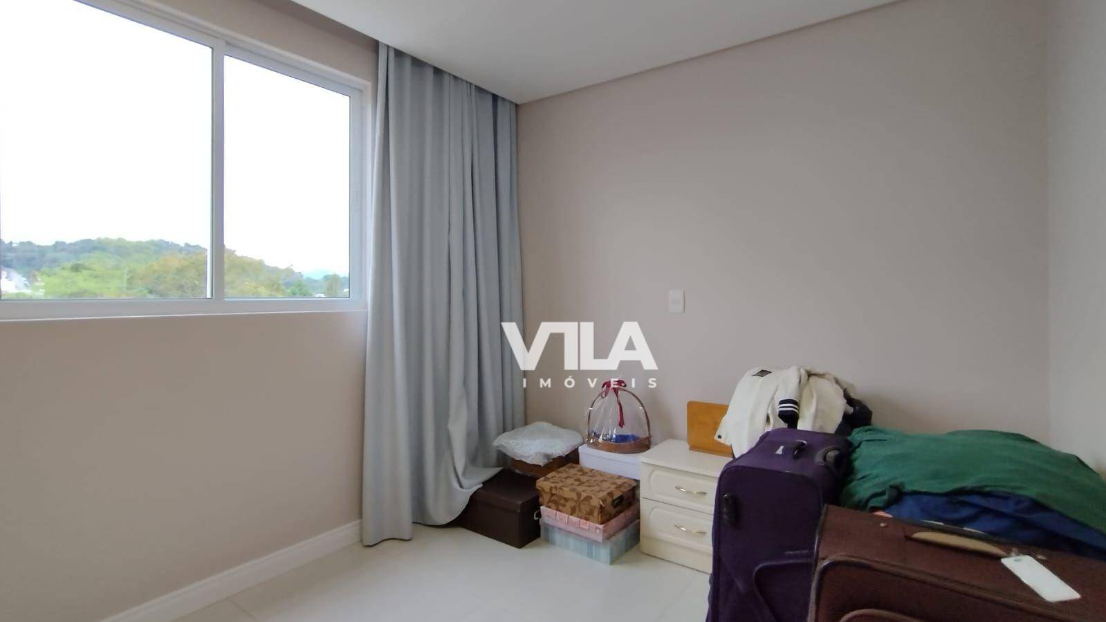 Apartamento à venda com 3 quartos, 98m² - Foto 17