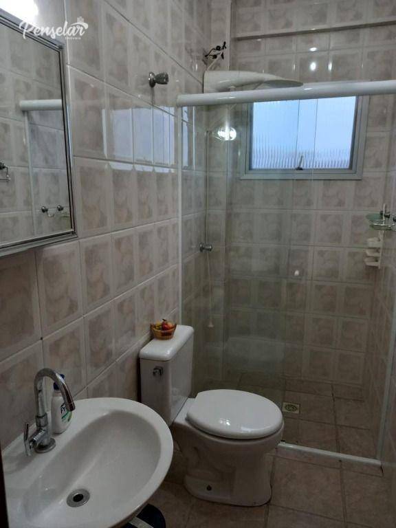 Apartamento à venda com 2 quartos, 95m² - Foto 20